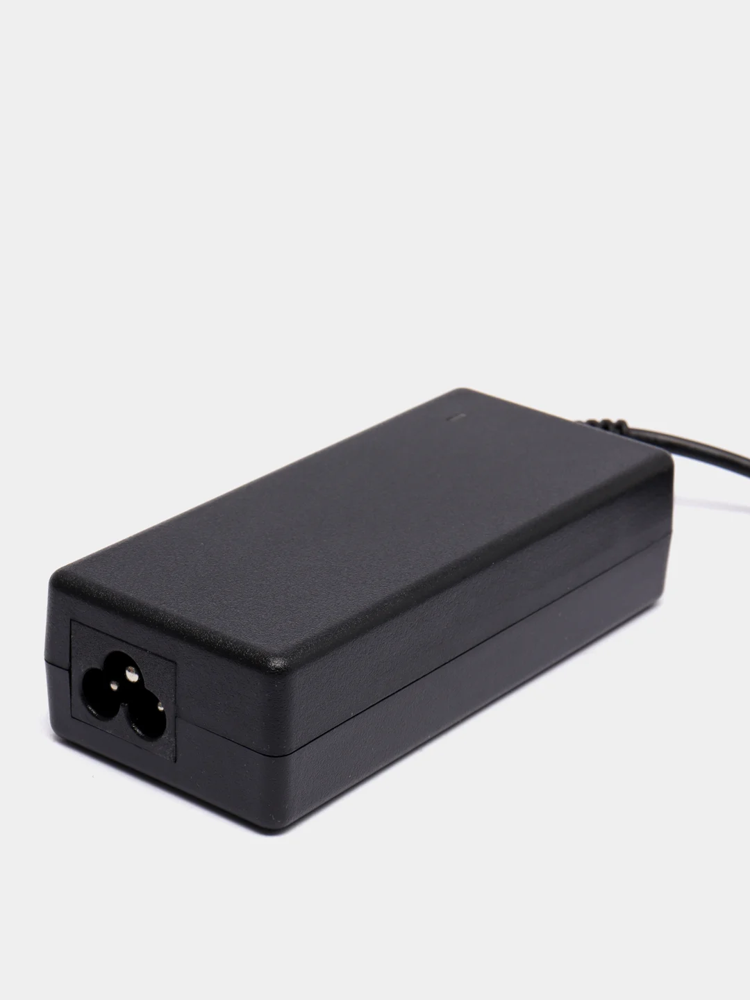 Блок питания для ноутбука Asus 19V 4.74A 90W 3.42A 65W 5.5 x 2.5 мм