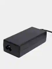 Блок питания для ноутбука Asus 19V 4.74A 90W 3.42A 65W 5.5 x 2.5 мм