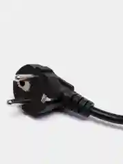 Блок питания для ноутбука Asus 19V 4.74A 90W 3.42A 65W 5.5 x 2.5 мм