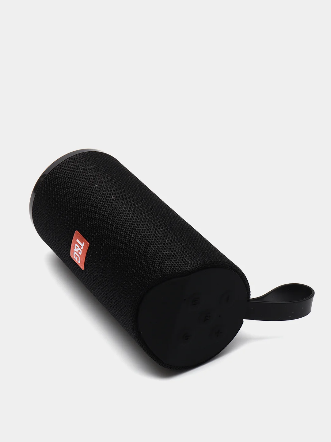 Беспроводная портативная Bluetooth-колонка TG-113, стерео