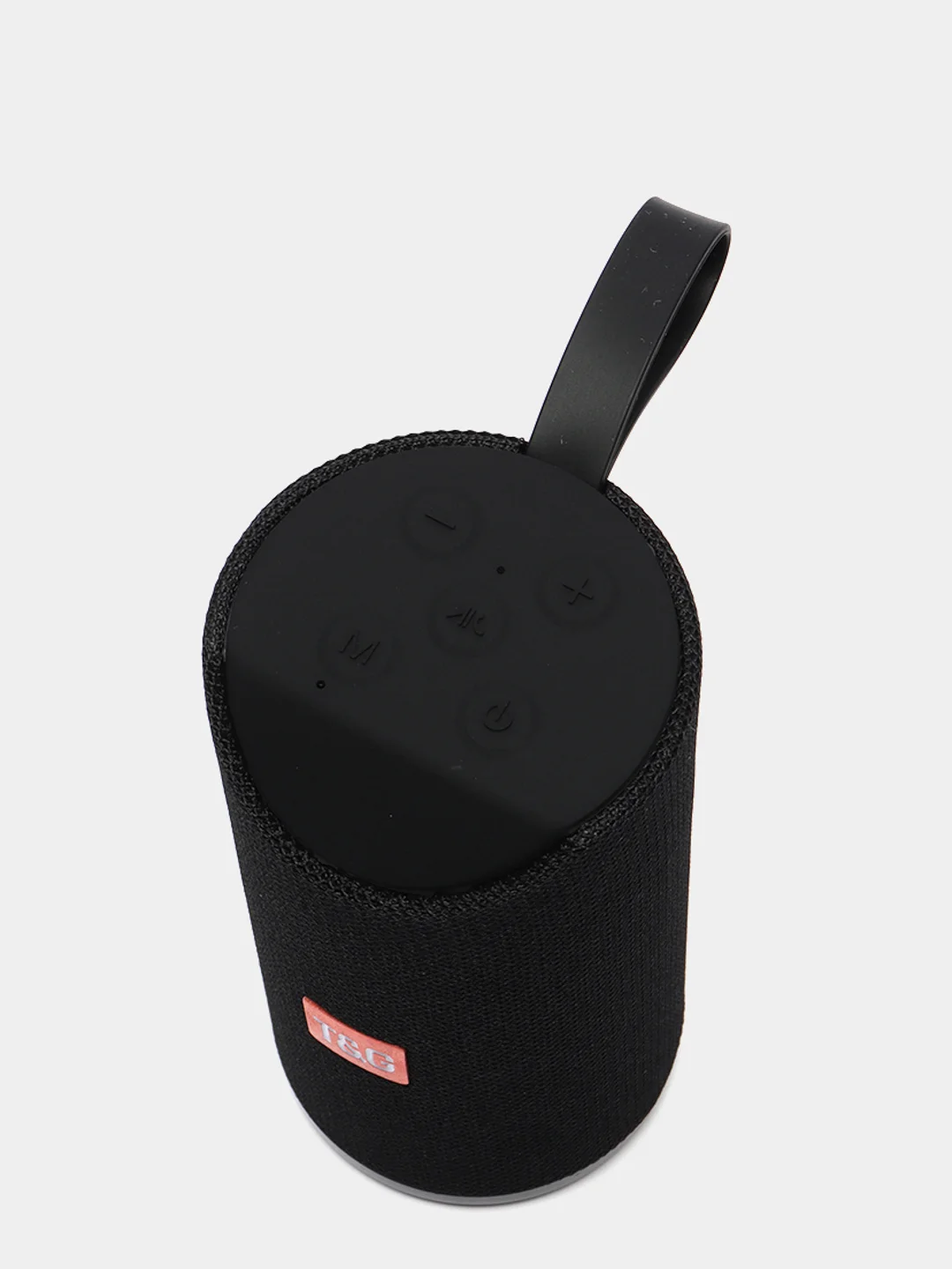 Беспроводная портативная Bluetooth-колонка TG-113, стерео
