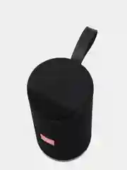 Беспроводная портативная Bluetooth-колонка TG-113, стерео