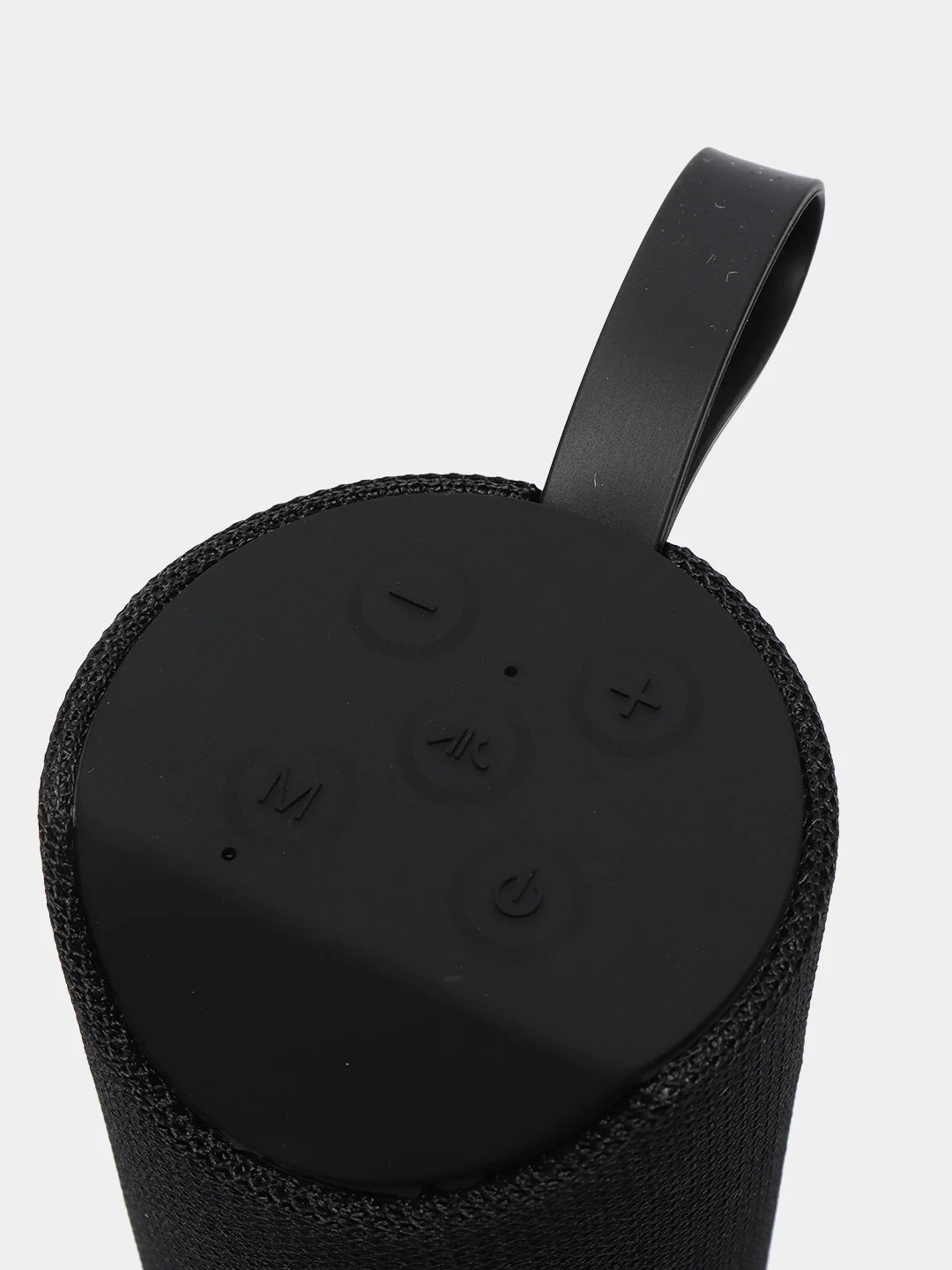 Беспроводная портативная Bluetooth-колонка TG-113, стерео