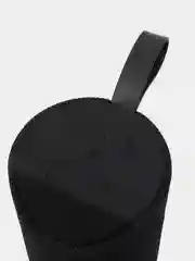 Беспроводная портативная Bluetooth-колонка TG-113, стерео