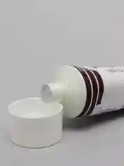 Пигмент прямого действия "OLLIN PROFESSIONAL" Matisse color brown 100 мл
