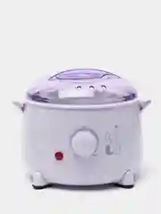 Воскоплав Charlotte Wax 500  LILU