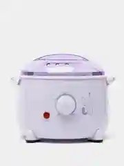 Воскоплав Charlotte Wax 500  LILU