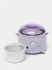 Воскоплав Charlotte Wax 500  LILU