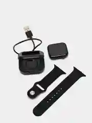 Smart watch 5