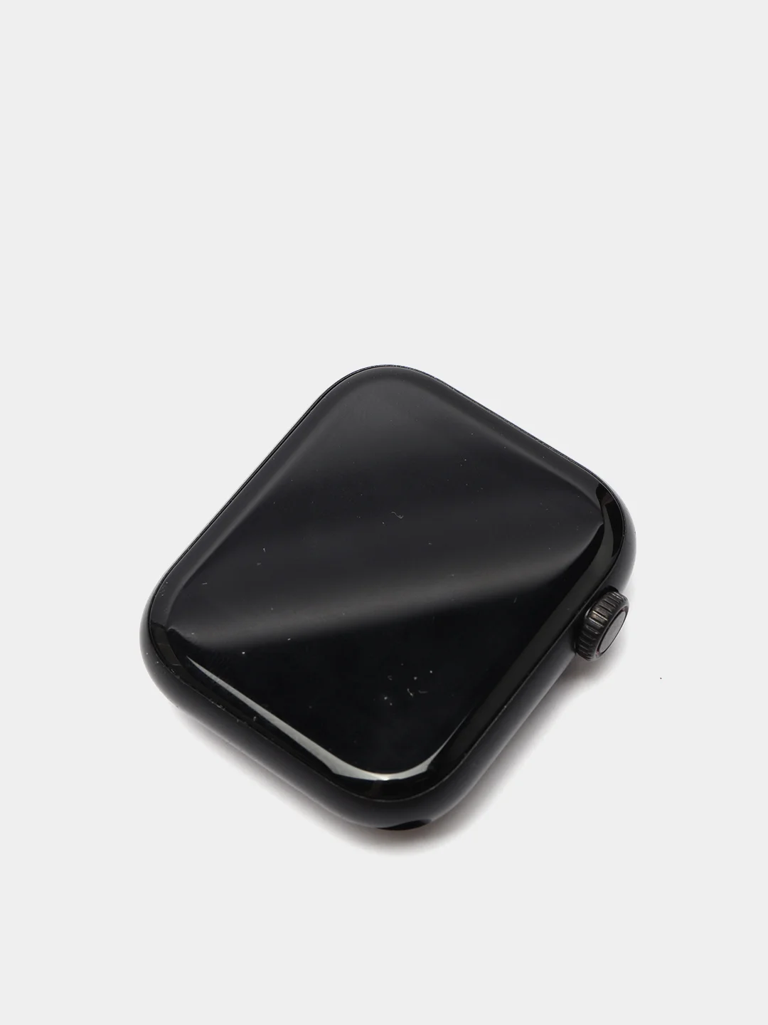 Smart watch 5
