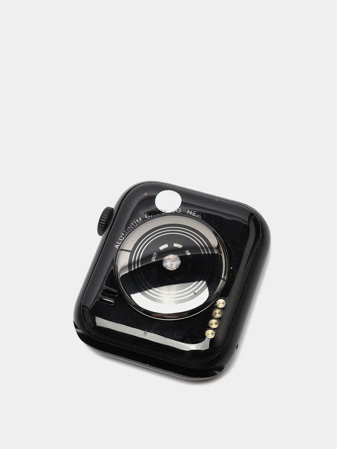Smart watch 5