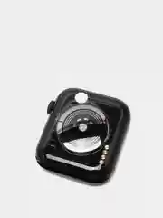 Smart watch 5