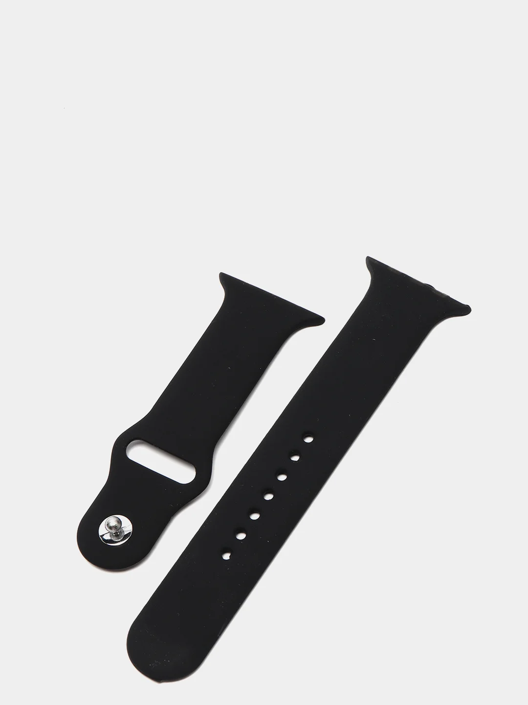 Smart watch 5