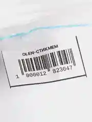 Стикеры "Мемы", А5