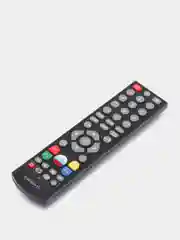 Универсальный пульт GS8306+TV для Триколор