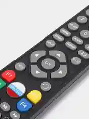 Универсальный пульт GS8306+TV для Триколор