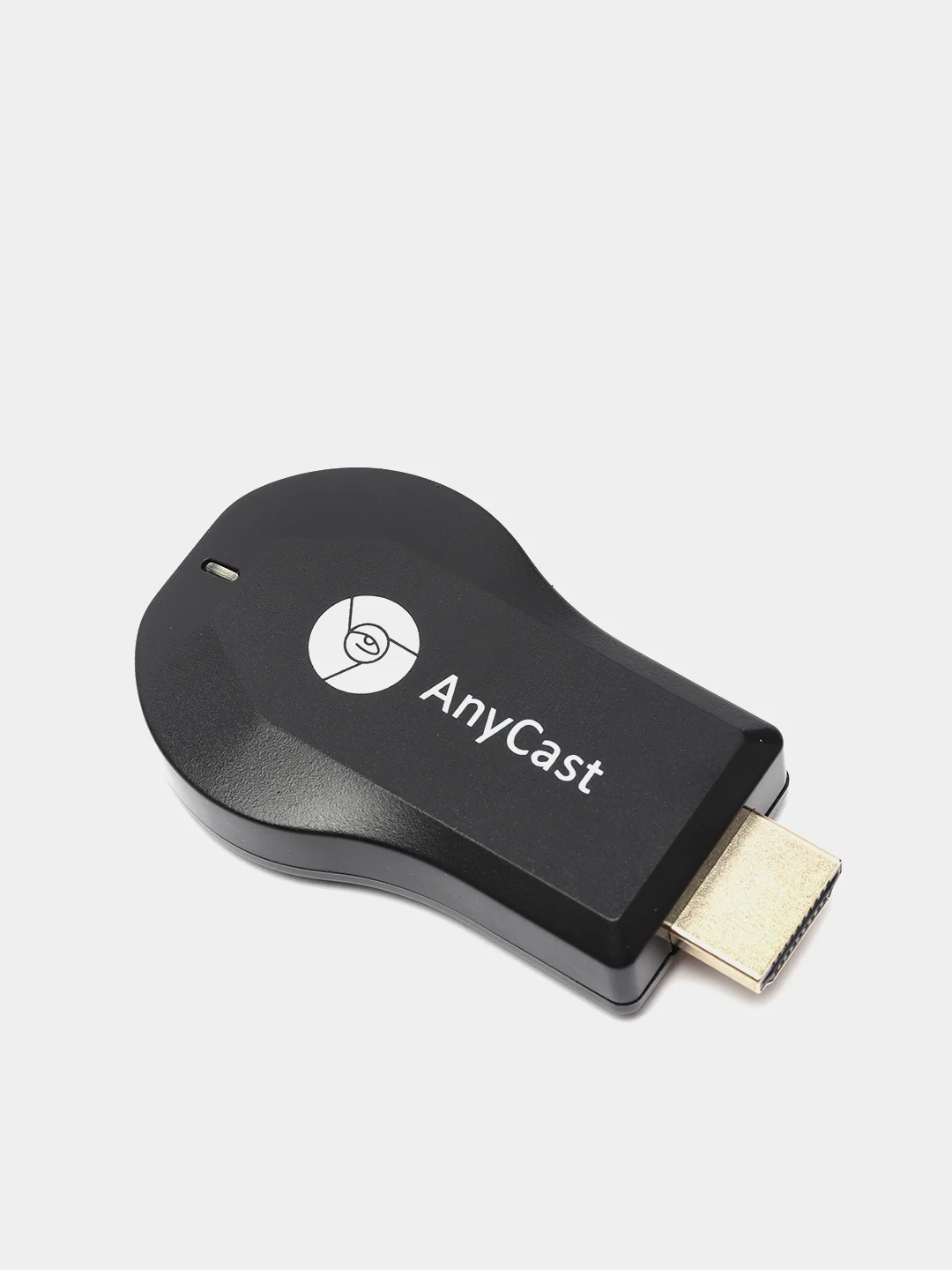 SmartCast Беспроводной ТВ-ключ AnyPlay Box M4 Plus