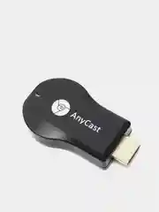 SmartCast Беспроводной ТВ-ключ AnyPlay Box M4 Plus