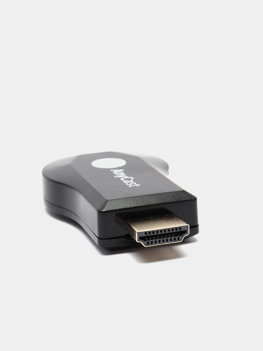 SmartCast Беспроводной ТВ-ключ AnyPlay Box M4 Plus