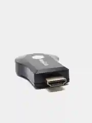 SmartCast Беспроводной ТВ-ключ AnyPlay Box M4 Plus