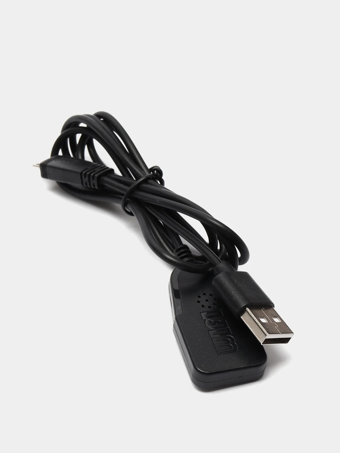 SmartCast Беспроводной ТВ-ключ AnyPlay Box M4 Plus