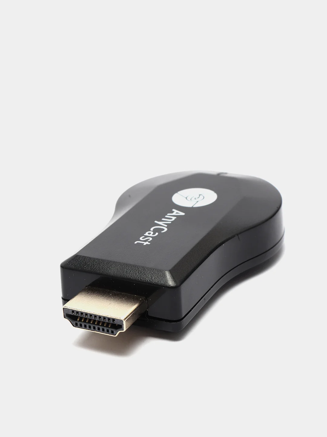 SmartCast Беспроводной ТВ-ключ AnyPlay Box M4 Plus