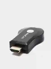 SmartCast Беспроводной ТВ-ключ AnyPlay Box M4 Plus