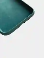 Чехол силиконовый для iPhone X/Xs , Xr, 11 Pro