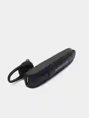 Черный bluetooth-гарнитура Borofone BC21