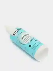 Универсальный раствор Illusion для мягких контактных линз