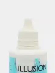 Универсальный раствор Illusion для мягких контактных линз