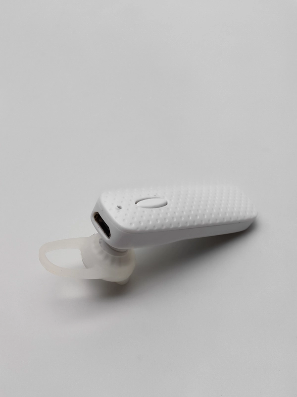 Bluetooth-гарнитура