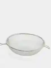 СИТО ДИАМЕТР 18 СМ