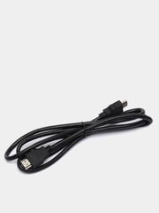 Кабель шнур HDMI-HDMI, 1,5 м