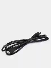 Кабель шнур HDMI-HDMI, 1,5 м
