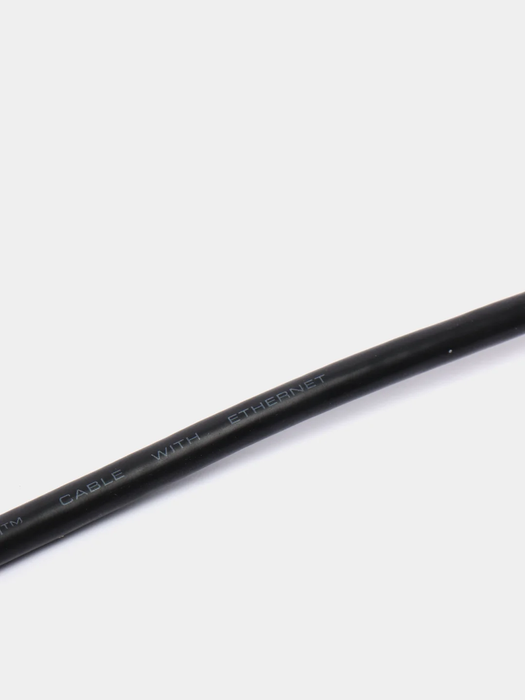 Кабель шнур HDMI-HDMI, 1,5 м