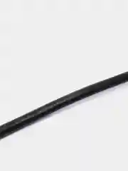 Кабель шнур HDMI-HDMI, 1,5 м