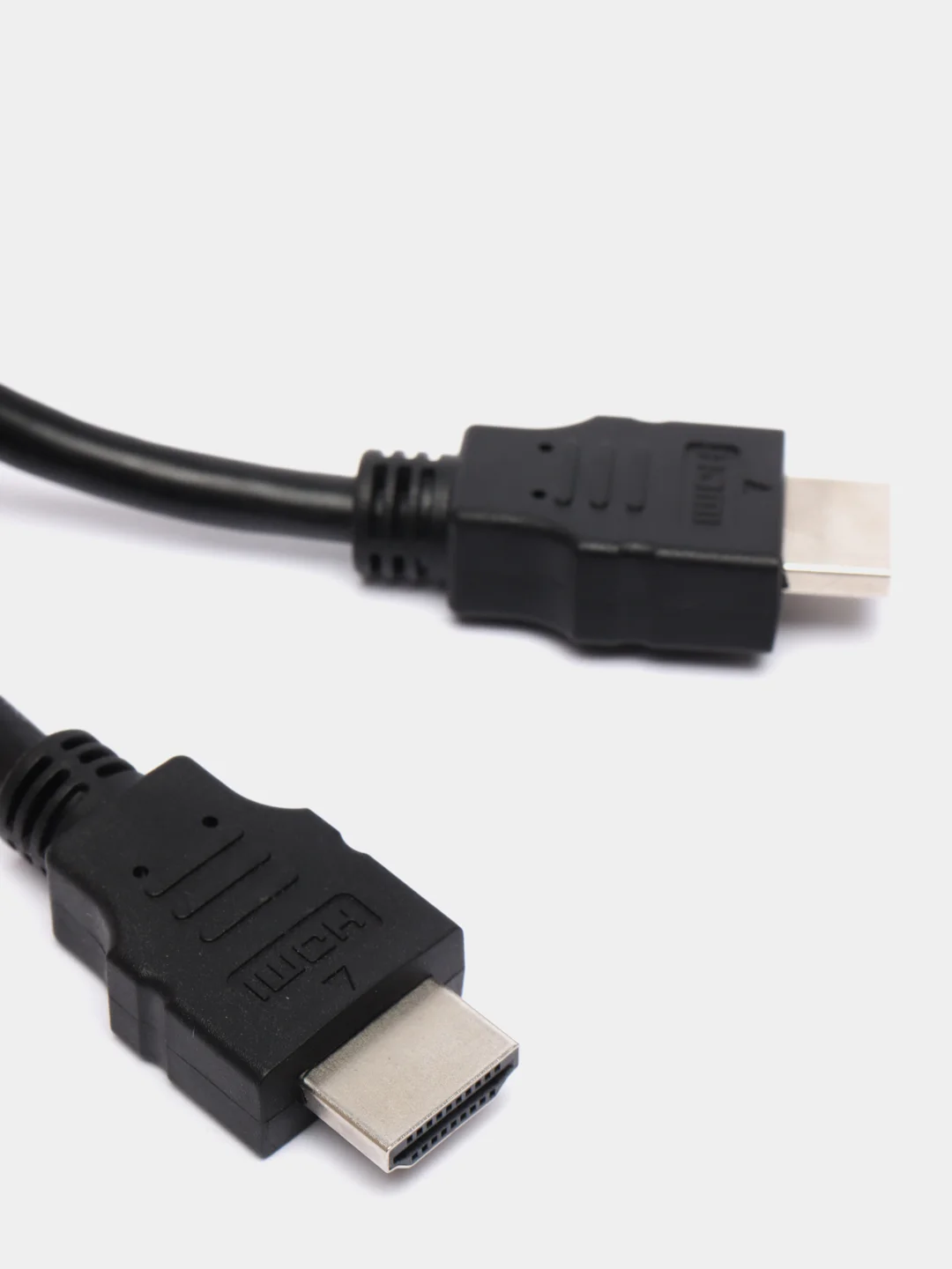 Кабель шнур HDMI-HDMI, 1,5 м