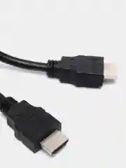 Кабель шнур HDMI-HDMI, 1,5 м