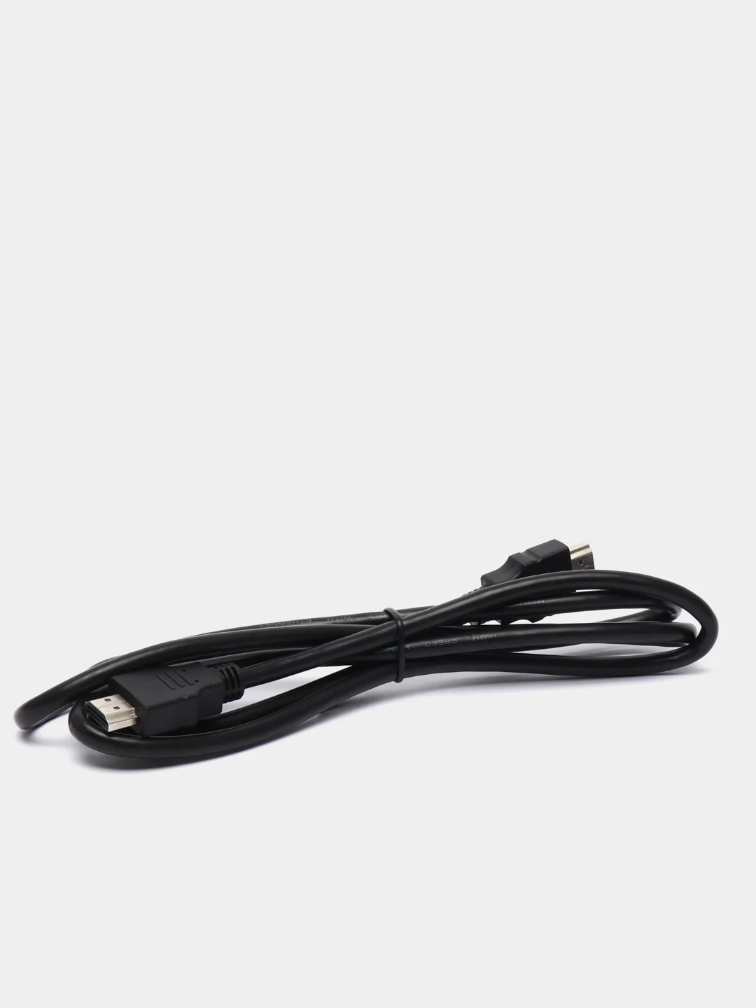 Кабель шнур HDMI-HDMI, 1,5 м