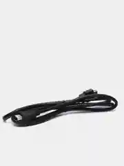 Кабель шнур HDMI-HDMI, 1,5 м