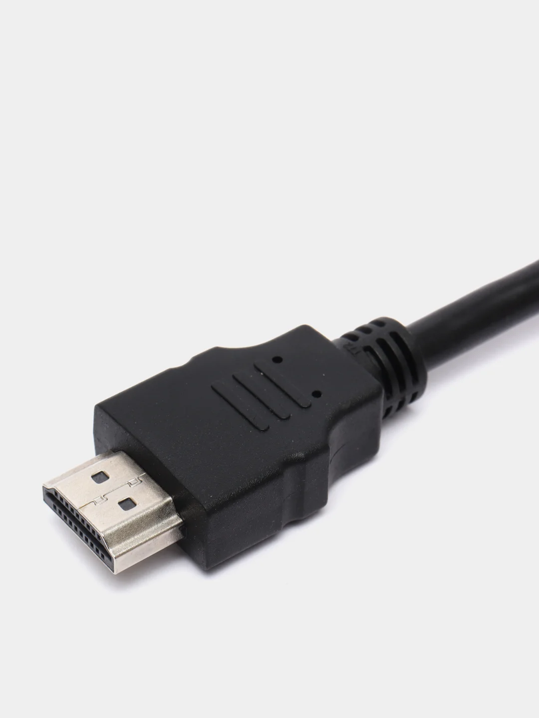 Кабель шнур HDMI-HDMI, 1,5 м