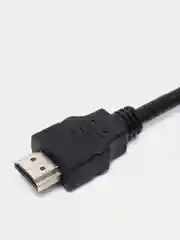 Кабель шнур HDMI-HDMI, 1,5 м