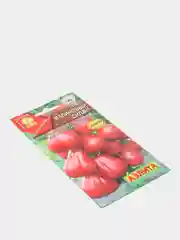 Томат Малиновый силач, семена (Аэлита)