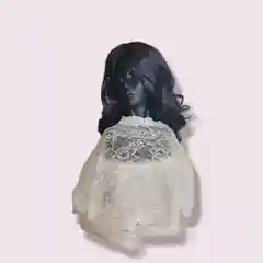 Накидка болеро, свадебная