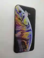 Силиконовый чехол Samsung j6 Plus с рисунком