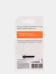 Соединитель быстросъёмный GRINDA для шланга, 1/2, 3/4