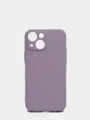 Чехол для iPhone 11 XR 12 / 7 / 8 Plus 13 Mini Pro Max силиконовый айфон про макс