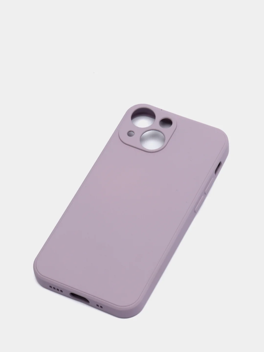 Чехол для iPhone 11 XR 12 / 7 / 8 Plus 13 Mini Pro Max силиконовый айфон про макс