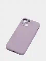 Чехол для iPhone 11 XR 12 / 7 / 8 Plus 13 Mini Pro Max силиконовый айфон про макс